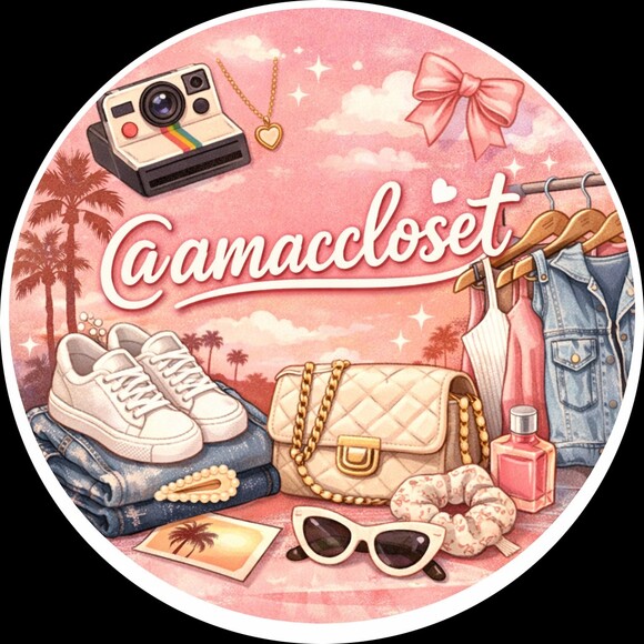 amaccloset